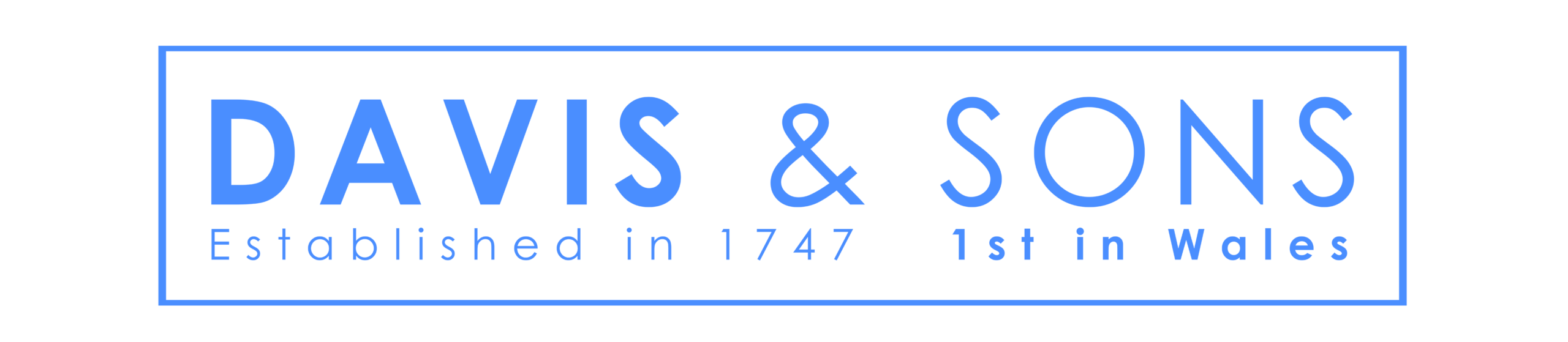 Davis & Sons VR360 Tours